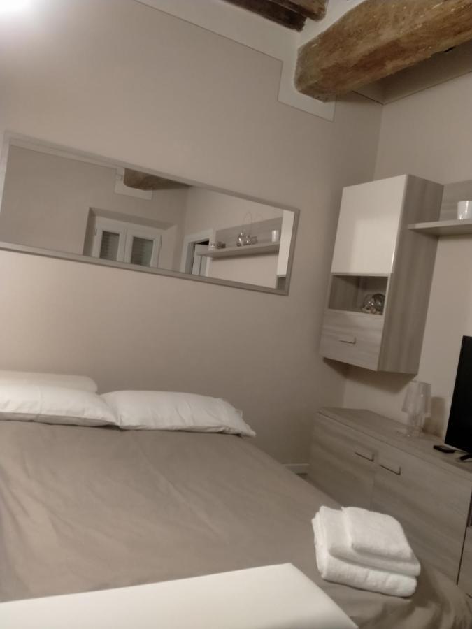 Casa Toscanella Pescia Ngoại thất bức ảnh